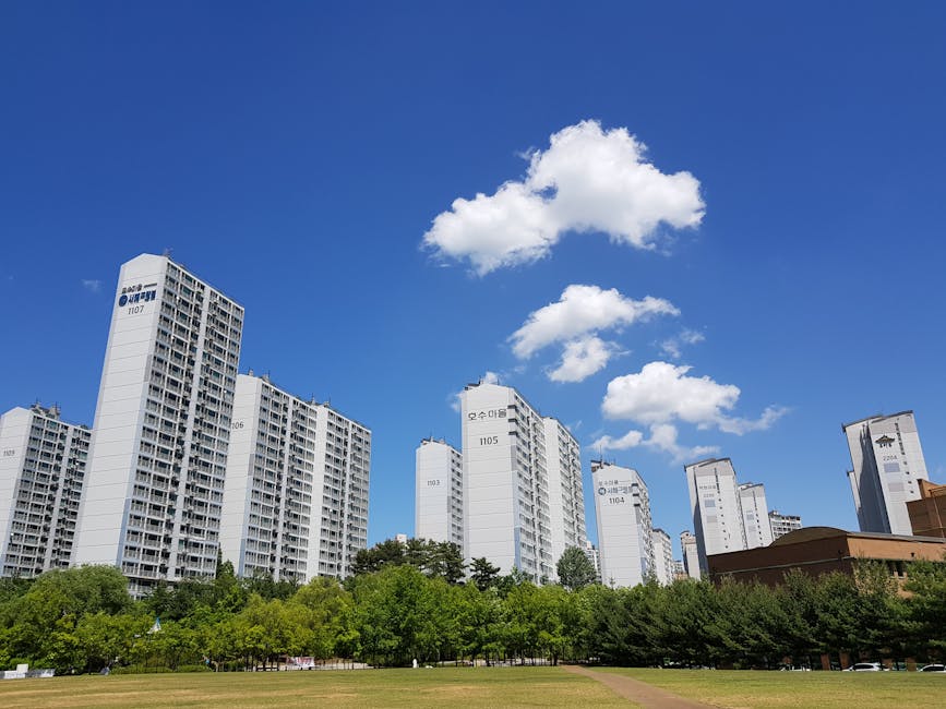 2026년 부동산 양도세, 무엇이 어떻게 달라지나? 다주택자 필독 가이드
